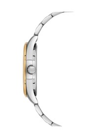 Resim U.s. Polo Assn. Uspa1072-06 Erkek Kol Saati 