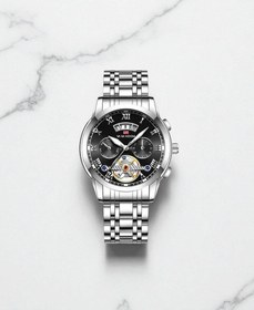 Resim Va Va Tigerveil Saat - 3 