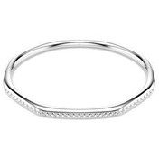 Resim Swarovski SWR5725222 Kadın Bileklik 