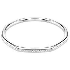 Resim Swarovski SWR5725222 Kadın Bileklik 