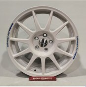 Resim 165x100 Dy-1316-27 7 16 Et35 73,1 Soft White 