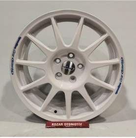 Resim 165x100 Dy-1316-27 7 16 Et35 73,1 Soft White 