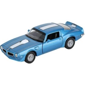 Resim Platin Store Pilatin 1972 Pontıac Fırebırd Trans A Zeyd 