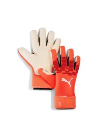 Resim Future Pro Sgc Unisex Kırmızı Kaleci Eldiveni 04212301 