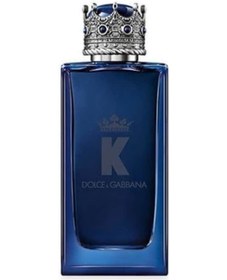 Resim Dolce & Gabbana K Intense Erkek Parfüm EDP 100 ML 