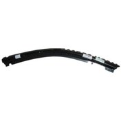 Resim Esse - Mıtsubıshı L200- Pıck Up- 06/15 Ön Direk Üst İç Sacı Orta Sol Siyah Çift Kabin Esse1402154 5311a489t 