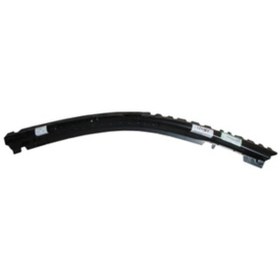 Resim Esse - Mıtsubıshı L200- Pıck Up- 06/15 Ön Direk Üst İç Sacı Orta Sol Siyah Çift Kabin Esse1402154 5311a489t 