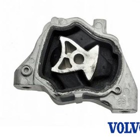Resim OTOMATİK ŞANZIMAN ALT BURCU S60/S80/V60/V70/XC60/XC70 