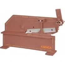 Resim Kanca 3Br4_300 Sac Kesme Makası 