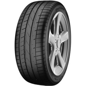 Resim Petlas Velox Sport Pt741 245/45Zr18 100W Rf Yaz Lastiği 2024 