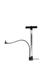 Resim Golden Pompa Uzun Alüminyum Kalın Sibop Uyumlu Ayaklı 