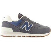 Resim New Balance 574 Kadın Günlük Ayakkabı - Wl574ng2 