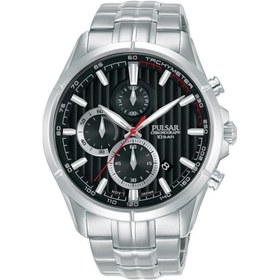 Resim Pulsar PM3159X Erkek Kol Saati 