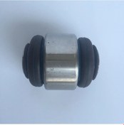 Resim Lasonstiges Bmw E36 E46 E85 E86 Süspansiyon Burcu Arka Palet Kontrol Kolu Burç 33326775551 33321140345 İçin Oe Kalitesi 