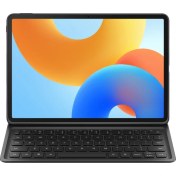 Resim Huawei Matepad 11.5" Papermatte Edition 8GB 256GB Uzay Grisi + Klavye 