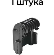 Resim Arka Koltuk Menteşesi 2190 1 Adet. 250503667 