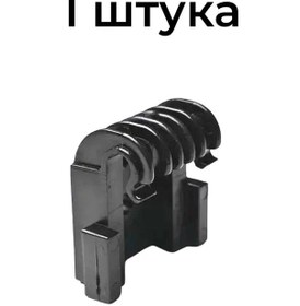 Resim Arka Koltuk Menteşesi 2190 1 Adet. 250503667 