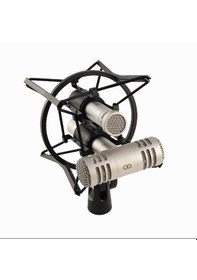 Resim Oktava Mk-012 Mikrofon Adaptörü 