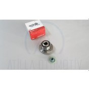 Resim Vw Taigo 2g7 2021-2025 Ön Teker Porya Fag 
