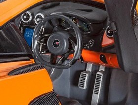 Resim Revell Model Set 1:24 Model Set McLaren 67051 