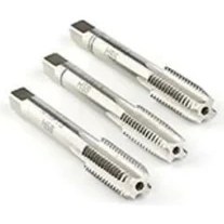 Resim Bucuks Mey Ithalat® Gfb M6X1,0 Klavuz 3 Parça DN352 