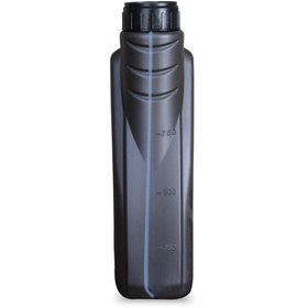 Resim CHARPOW PREMIUM ATF III DEXTRON 1Lt 