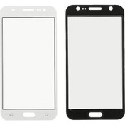 Resim Nokta Teknik Samsung Galaxy J5 J500 Ön Cam Dokunmatik Lensi 