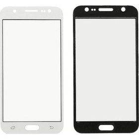 Resim Nokta Teknik Samsung Galaxy J5 J500 Ön Cam Dokunmatik Lensi 