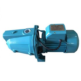 Resim Duffmart Jet-100L Santrifüj Pompa 