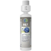 Resim TUNAP 987 SCR SİSTEM ETKEN MADDE 250 ML 