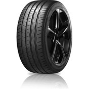 Resim Laufenn Z Fit Eq Lk03 245/45Zr17 99Y XL Yaz Lastiği 2023 