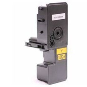 Resim Printpen Prıntpen Brother P Touch Tztape Tze232 Beyaz Etikete Kirmizi 12mmx8m 