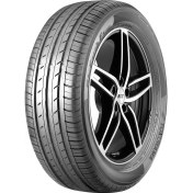 Resim Yokohama 195/60 R16 89H Bluearth Es-32 Oto Yaz Lastiği (Üretim Yılı: 2025) 