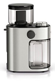 Resim Braun KG7070 Freshset Gümüş Kahve Öğütücü 