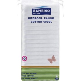 Resim Fırsatkolik Pamuk 