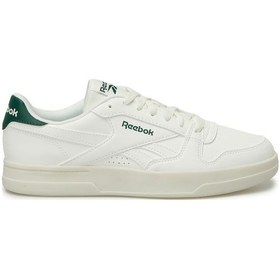 Resim Reebok Prıme Set Erkek Günlük Ayakkabı 100227993 Beyaz 