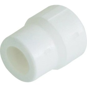 Resim Kalde Pprc Redüksiyon (2 x 3/4) - (63 x 25) 