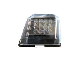 Resim Sinyal Lambası Volvo Fmx Sağ - MARS 82355684, 82114500 