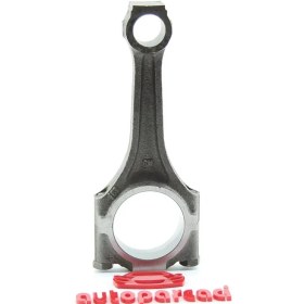 Resim Opel Corsa B 1.4 X14SZ Piston Kolu Gm Marka 