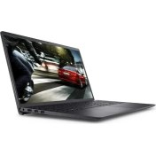 Resim Dell Vostro 3520 Intel Core I5-1235U 32GB 256GB SSD 15.6" Fhd W11P Taşınabilir Bilgisayar N1605PVNB3520U011 