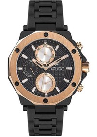 Resim Beverly Hills Polo Club Bp3152x.851 Erkek Kol Saati 