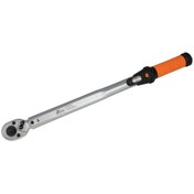 Resim Retta Rtk0225 1/4" 2-24 Nm Tork Anahtarı 