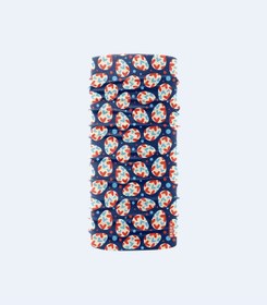 Resim BandanaX Erjyre Bandana 