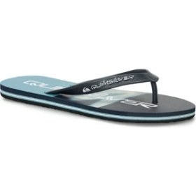 Resim Quiksilver Molokaı Strıpe 26 Yeşil Erkek Sandalet 
