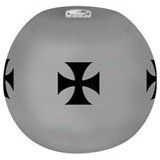 Resim Toca TGS-IC Globe Shaker 