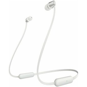 Resim Sony WI-C310 Bluetooth Kulak İçi Kulaklık 