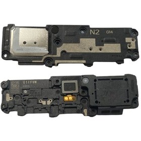 Resim Senalstore Samsung Uyumlu S21 Fan Edition Buzzer Hoparlör G990e 