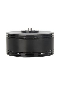 Resim T-motor V Type V602 180kv Brushless Fırçasız Brushless Fırçasız Uav Motor Multikopter Multi-rotor Quadcopter Hexacopter Drone Motoru 