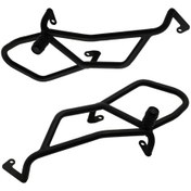 Resim Gp Kompozit Yamaha Mt-09 Tracer 2015-2020 Uyumlu Motor Koruma Dem (522060616) 