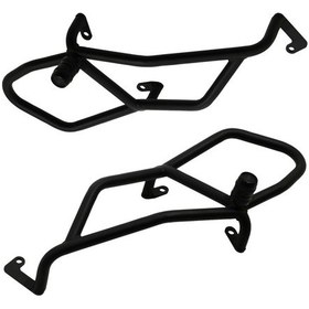 Resim Gp Kompozit Yamaha Mt-09 Tracer 2015-2020 Uyumlu Motor Koruma Dem (522060616) 